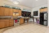 28 Hauwahine St - Photo 40