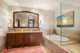 3800 Wailea Alanui Blvd - Photo 9