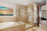 3800 Wailea Alanui Blvd - Photo 10