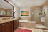 3800 Wailea Alanui Blvd - Photo 11