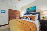 3800 Wailea Alanui Blvd - Photo 15