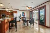3800 Wailea Alanui Blvd - Photo 19