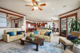 3800 Wailea Alanui Blvd - Photo 23