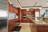 3800 Wailea Alanui Blvd - Photo 24