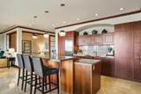 3800 Wailea Alanui Blvd - Photo 25