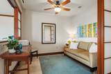 3800 Wailea Alanui Blvd - Photo 26