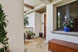 3800 Wailea Alanui Blvd - Photo 29