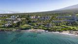 3800 Wailea Alanui Blvd - Photo 33
