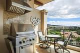 3800 Wailea Alanui Blvd - Photo 3