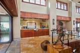 3800 Wailea Alanui Blvd - Photo 43