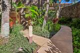 3800 Wailea Alanui Blvd - Photo 46
