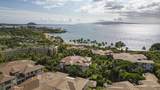 3800 Wailea Alanui Blvd - Photo 4