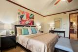 3800 Wailea Alanui Blvd - Photo 7