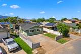 226 Hoomoku St - Photo 47