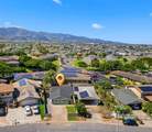 226 Hoomoku St - Photo 48