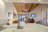 3959 Lower Honoapiilani Rd - Photo 12