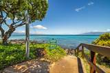 3959 Lower Honoapiilani Rd - Photo 21