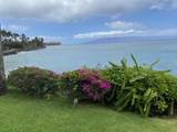 3959 Lower Honoapiilani Rd - Photo 26