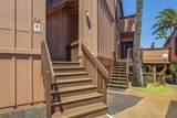 3959 Lower Honoapiilani Rd - Photo 34