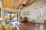 3959 Lower Honoapiilani Rd - Photo 9