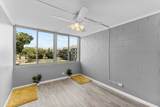 111 Kahului Beach Rd - Photo 10