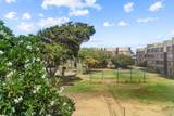 111 Kahului Beach Rd - Photo 18