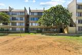 111 Kahului Beach Rd - Photo 19