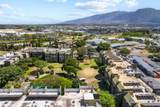 111 Kahului Beach Rd - Photo 23