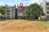 111 Kahului Beach Rd - Photo 25
