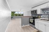 111 Kahului Beach Rd - Photo 4