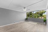 111 Kahului Beach Rd - Photo 8