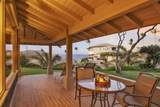 500 Bay Dr - Photo 34