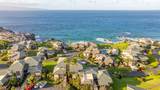 500 Bay Dr - Photo 38
