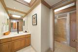 50 Nohea Kai Dr - Photo 16