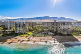 50 Nohea Kai Dr - Photo 40