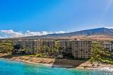 50 Nohea Kai Dr - Photo 41