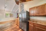 12 Upper Kimo Dr - Photo 10