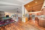 12 Upper Kimo Dr - Photo 12