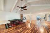 12 Upper Kimo Dr - Photo 13