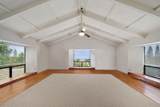 12 Upper Kimo Dr - Photo 14