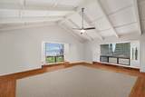 12 Upper Kimo Dr - Photo 15