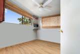 12 Upper Kimo Dr - Photo 17