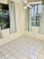 12 Upper Kimo Dr - Photo 24