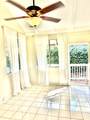 12 Upper Kimo Dr - Photo 26
