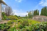 12 Upper Kimo Dr - Photo 28