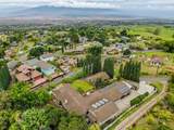 12 Upper Kimo Dr - Photo 5