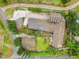 12 Upper Kimo Dr - Photo 6