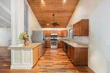 12 Upper Kimo Dr - Photo 9