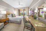 1 Bay Dr - Photo 21