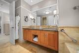 1 Bay Dr - Photo 27